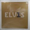 Presley Elvis -- ELV1S 30 #1 Hits (1)