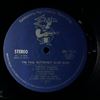 Butterfield Paul Blues Band -- Same (2)