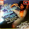 Various Artists -- Super Disco Album Vol. 1 (3)