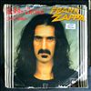 Zappa Frank -- Bobby Brown - Baby Snakes (2)