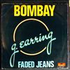 Golden Earring -- Bombay - Faded Jeans (1)