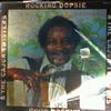 Dopsie Rocking &The Cajun Ttwisters -- Good Rockin (2)