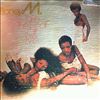 Boney M -- Take The Heat Off Me (2)