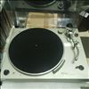  -- Turntable Technics SL-1900 (3)