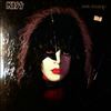 Stanley Paul (Kiss) -- Same (1)
