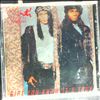 Milli Vanilli -- Girl you know it's true (2)
