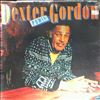 Gordon Dexter -- Power! (2)