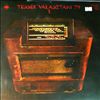 Various Artists -- Tessek Valasztani '79 - 1 (2)