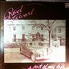 Stewart Rod -- A Part Of My Life (1)