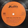 Nautilus -- 20 000 Miles Under The Sea (3)