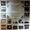 Neon Philharmonic Orchestra (cond. Motzing William) -- Classicos Para A Juventude (1)