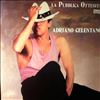 Celentano Adriano -- La Pubblica Ottusita (2)