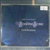 McCartney Paul -- Celebration (2)