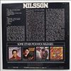 Nilsson Harry (prod. by Lennon John) -- Save The Last Dance For Me (2)