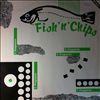 Fish'n'Chips -- same (1)