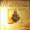 Gayle Crystal -- A Crystal Christmas (1)