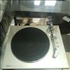  -- Turntable Denon DP300F (5)