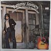 James Tommy -- My Head, My Bed & My Red Guitar (1)
