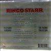 Starr Ringo & His All-Starr Band -- Extended Versions (2)