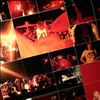 Maki Carmen & Oz -- Live (3)