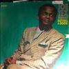Tex Joe -- Buying A Book (2)