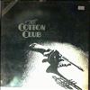 Barry John -- Cotton Club Original Motion Picture Sound Track (1)