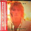 Stewart Rod -- Foot Loose & Fancy Free (2)