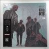1996 (D.Masta, Mezza Morta, Rigos, Slovetskii, Крипл, Смоки Мо, Цепi) -- 1996 (Greatest Hits, Vol. 1) (2)