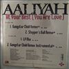 Aaliyah -- At Your Best (You Are Love) (3)