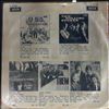 Rolling Stones -- Let's Spend The Night Together - Ruby Tuesday (2)
