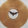 Cowboy Junkies -- Such Ferocious Beauty (1)