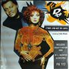 D Mob -- C'mon And Get My Love (1)