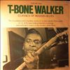 Walker T-Bone -- Classics Of Modern Blues Vol. 2 (1)