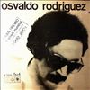Rodrigues Osvaldo y Los 5U4 (Los 5 u 4) -- Sin Jamas (2)