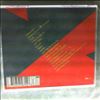 Mel & Kim -- That's The Way It Is - the best of Mel & Kim (2)