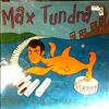 Tundra Max -- Mastered By Guy At The Exchange (2)