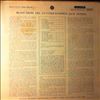 Champion Jack Dupree -- Blues From The Gutter (2)
