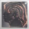 Rolling Stones -- Hot Rocks 1964-1971 (3)