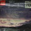 McCartney Paul -- Standing Stone  (2)