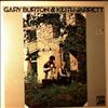 Burton Gary & Jarrett Keith -- Same (1)