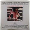 Wonder Stevie -- Woman In Red (Selections From The Original Motion Picture Soundtrack) (2)