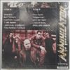 Annihilator -- Carnival Diablos (1)