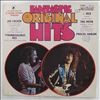 Various Artists -- Fantastic Original Hits (2)