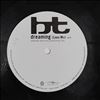 BT (B.T. / Transeau Brian Wayne) -- Dreaming (2)
