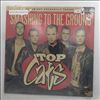 Top Cats -- Smashing To The Ground (2)