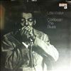 Little Walter -- Confessin' The Blues (1)