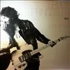 Springsteen Bruce -- Born To Run (1)