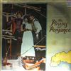 Various Artists (feat. Ronstadt Linda) -- Gilbert & Sullivan's The Pirates Of Penzance  (2)