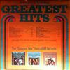 Alpert Herb & Tijuana Brass -- Greatest Hits (1)