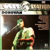 Donovan -- Hit Station (2)